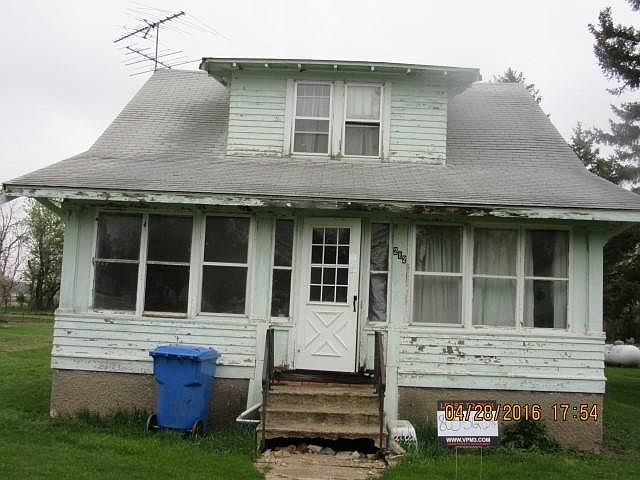 1st image of 212 Norway St