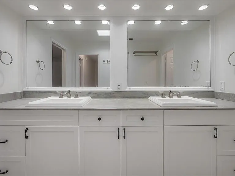 5026 Cypress Trace Dr — Photo 24