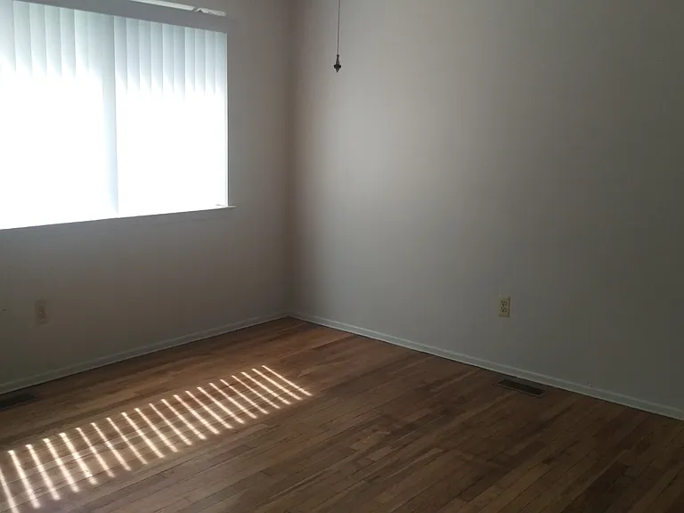 6 Manitou Ct — Photo 11