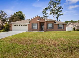 19 Brian Ln, Palm Coast, FL 32137