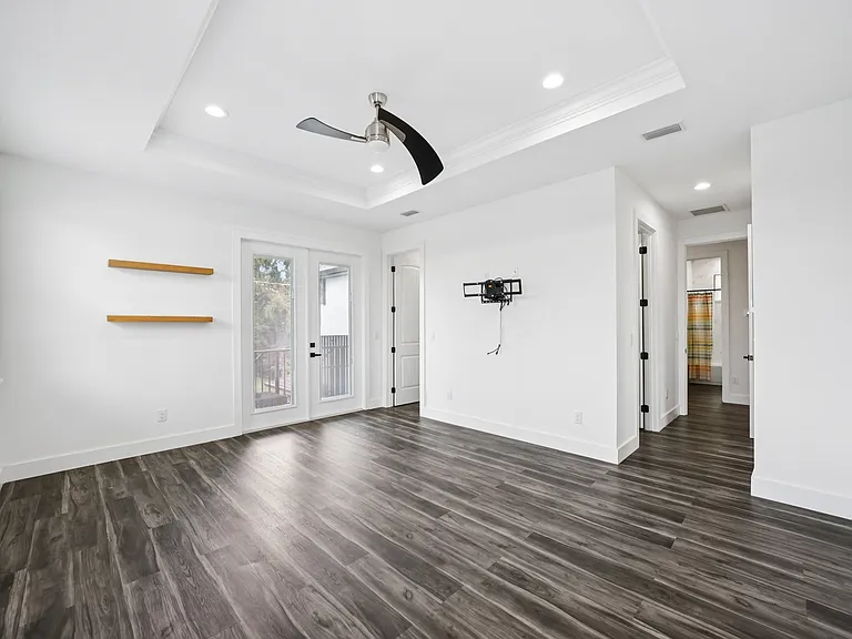 328 W Frierson Ave #1 — Photo 50