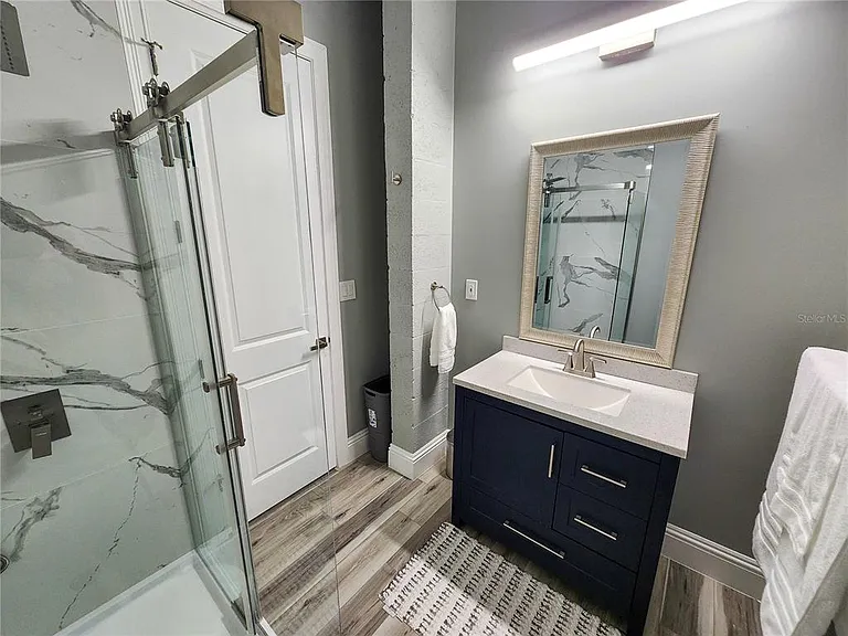 17102 Heartwood Loop — Photo 24