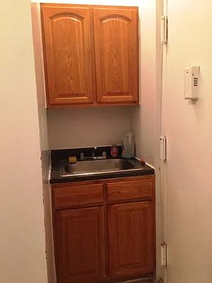 Rented by Next Door Realty NYC | media 8