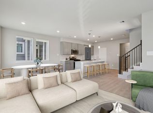 1135 Cedar Place Ln, Missouri City, TX 77459