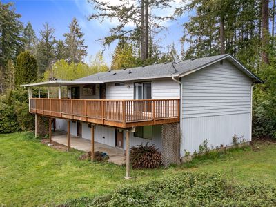 29902 14th Avenue E, Roy, WA, 98580