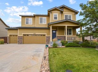 13062 Tamarac Pl, Thornton, CO 80602
