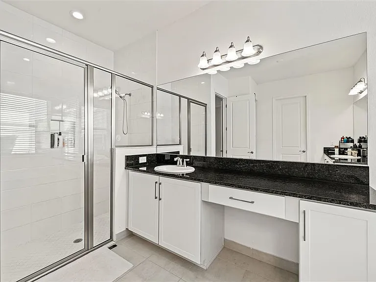 32208 Rosewood Meadow Ln — Photo 18