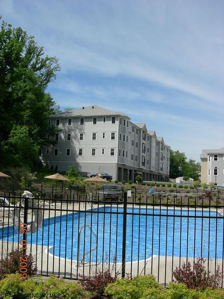 419 Fountain Vw, WV 26505 Zillow