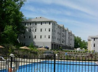 419 Fountain Vw, Morgantown, WV 26505