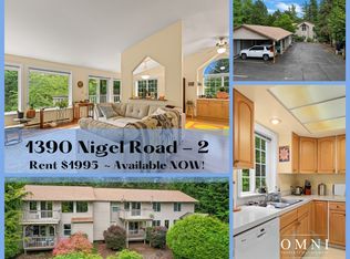 1390 Nigel Rd APT 2, Bellingham, WA 98226