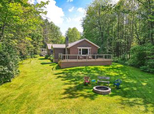 N9185 Elk River Rd, Phillips, WI 54555