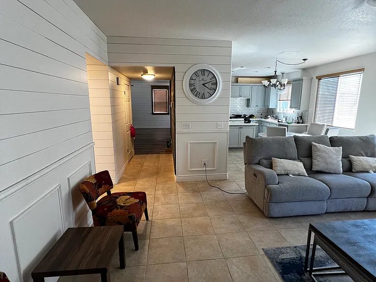 7917 Doe Trail Way — Photo 26