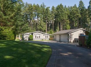 28020 139th Ave SW, Vashon, WA 98070