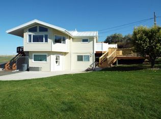 32 Collins Rd, Ulm, MT 59485
