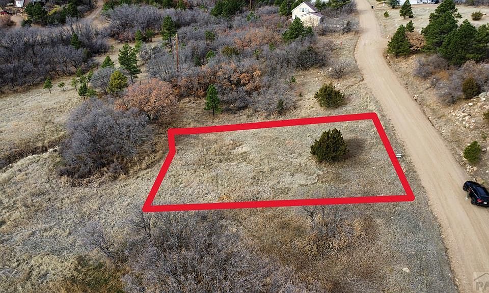 1st image of LOT 58 Kaneache Blvd