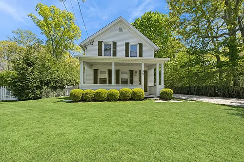 39 Hamilton St Photo 1