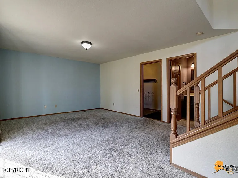 8501 Mentra St — Photo 23