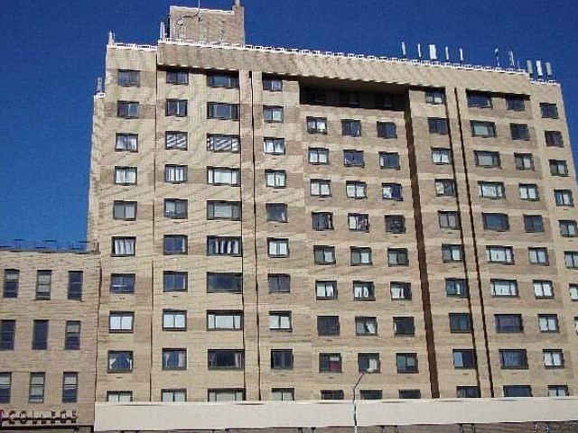 1st image of 11949 Union Tpke APT 7c