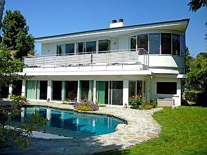 2nd image of 3708 Whitespeak Dr