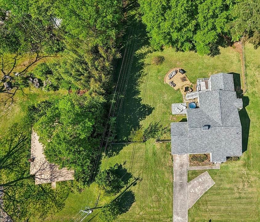 454 Johnson St, Gardendale, AL 35071 | Zillow