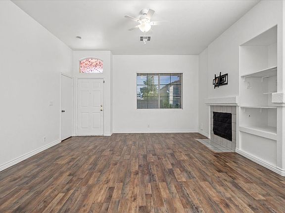 4th image of 8137 Dartmoor Ave