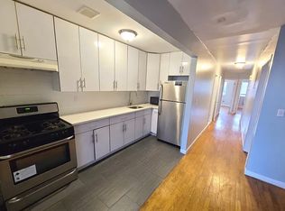 1774 Dean St APT 2, Brooklyn, NY 11233