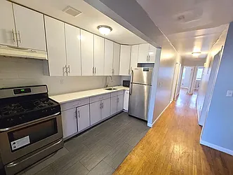 1774 Dean Street, #2