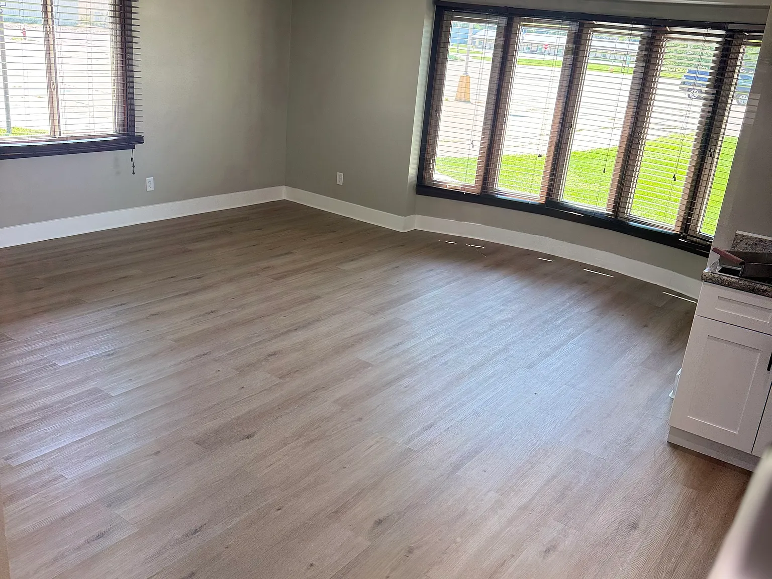 1 bed, 525 sqft, $1,150 — Photo 1