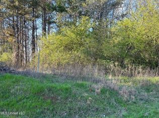 Stratton Rd, Union, MS 39365