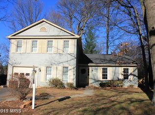 10031 Marshall Pond Rd, Burke, VA 22015