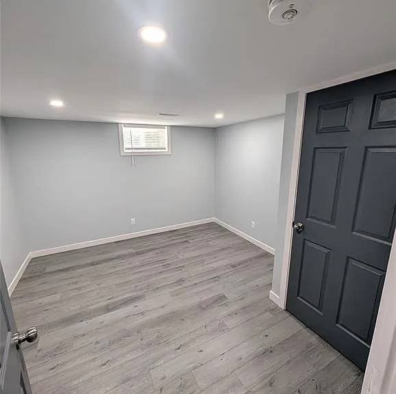2990 Pillette Rd #2 — Photo 12