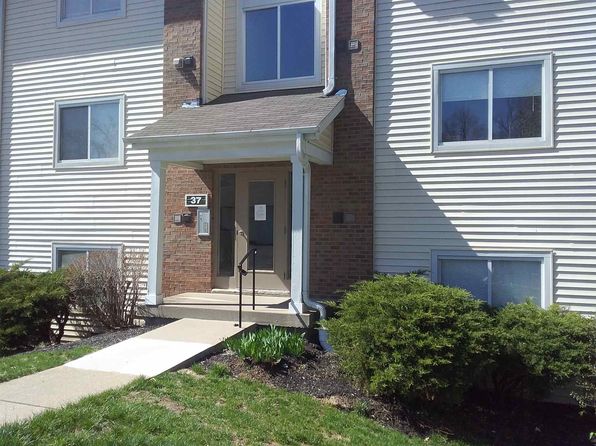 Recently Sold Homes In Boone County Ky 9 361 Transactions Zillow