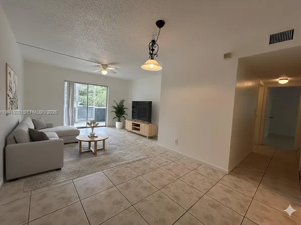 4354 NW 9th Ave APT 12-1C, Deerfield Beach, FL 33064