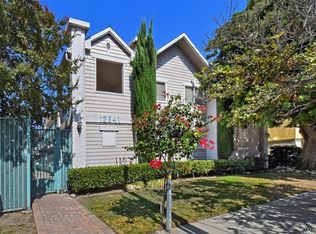 12841 Woodbridge St UNIT 9, Studio City, CA 91604