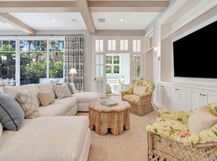 185 Birkdale Lane, Jupiter, FL 33458