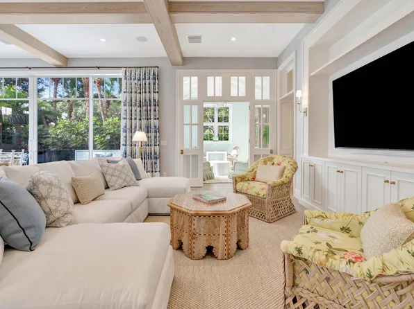 185 Birkdale Lane, Jupiter, FL 33458