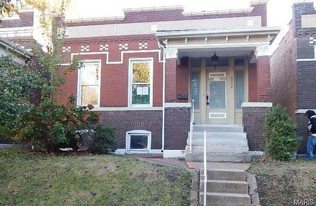 1st image of 622 Fassen St