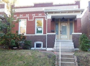 622 Fassen St, Saint Louis, MO 63111