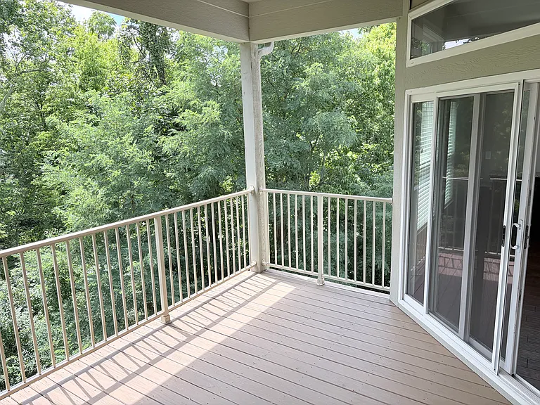 3260 Fontaine Ct — Photo 23