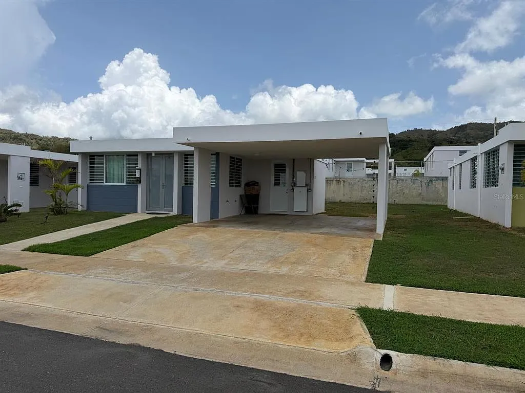 3 bed, 2.0 bath, 1452 sqft, $1,700 — Photo 3