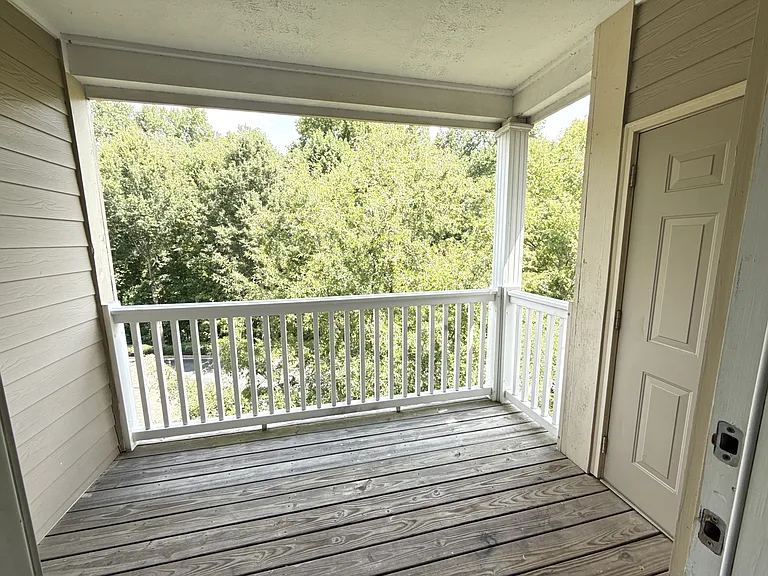 Wesley Providence Apartments at Stonecrest — Photo 116