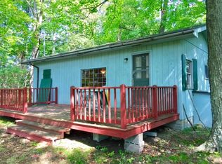 637 Route 22, Mooers, NY 12958