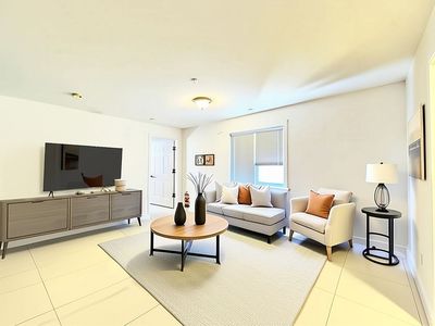 4238 Judge St APT 3A, Flushing, NY, 11373
