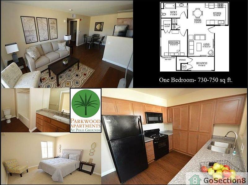 1st image of 81777 Avenue 48 APT C202