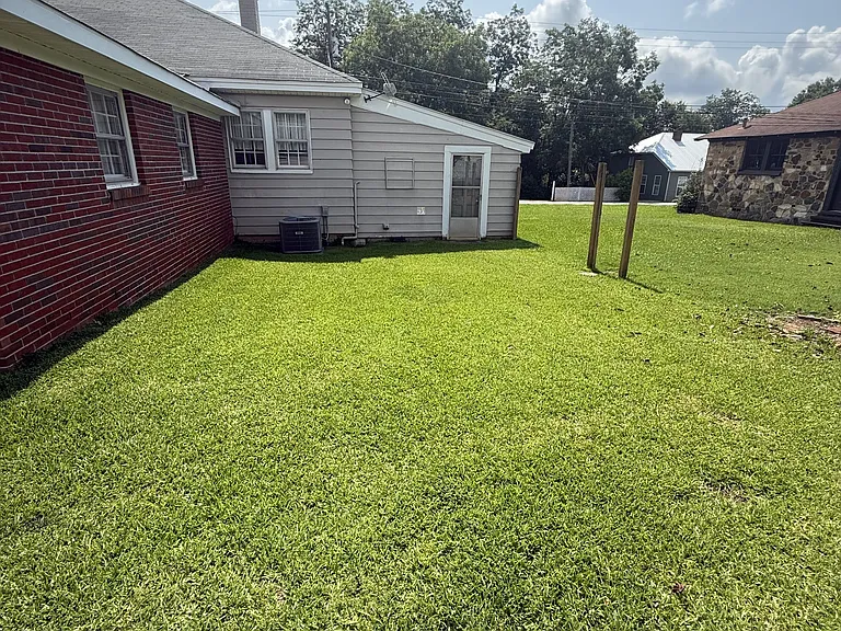 102 Barnes Mill Rd #1 — Photo 17