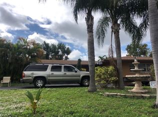 224 SE 2nd Ct, Hallandale Beach, FL 33009