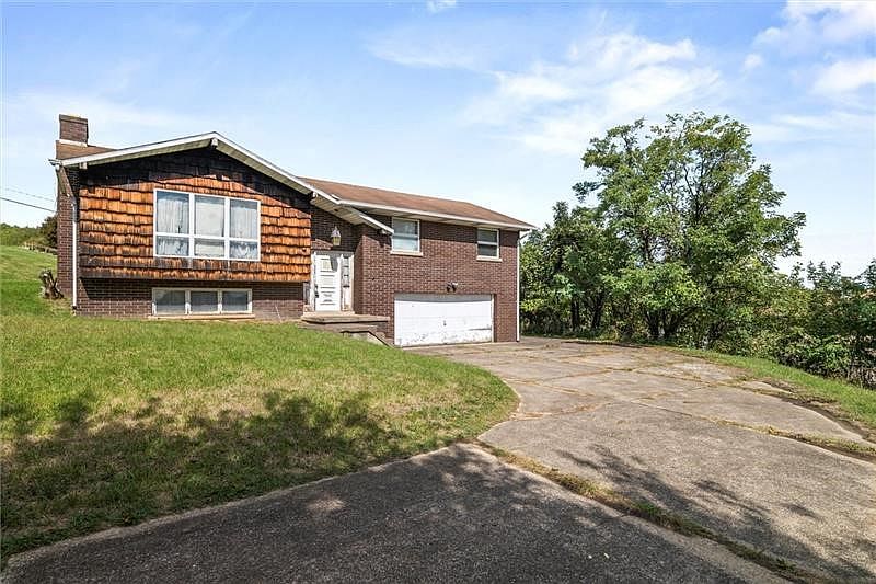 1st image of 26 Petrak St