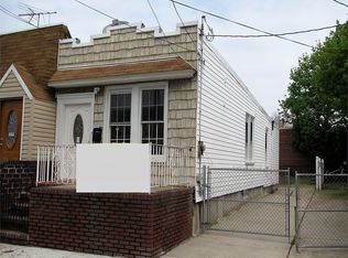 949 E 96th St #2, Brooklyn, NY 11236