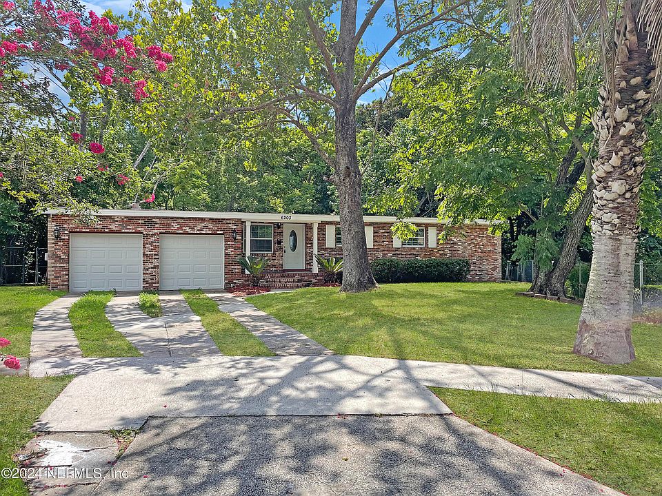 1st image of 6203 KATANGA Drive N