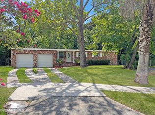 6203 Katanga Dr, Jacksonville, FL 32209